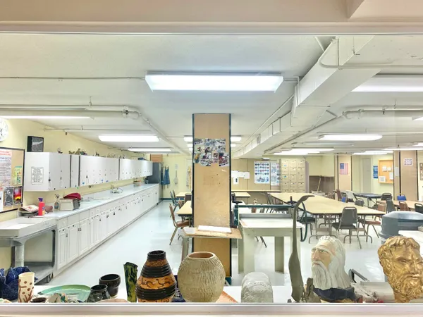 $1,700 | 3 Ventnor Drive, Deerfield Beach, FL 33442