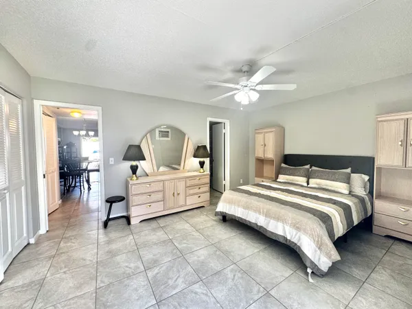 $1,700 | 3 Ventnor Drive, Deerfield Beach, FL 33442