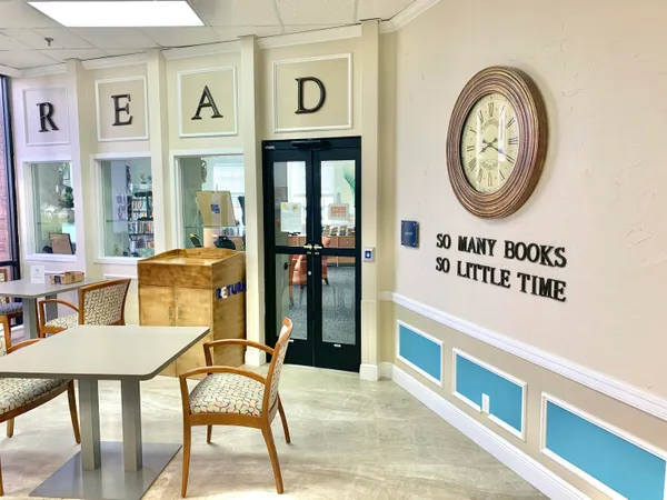 $1,700 | 3 Ventnor Drive, Deerfield Beach, FL 33442