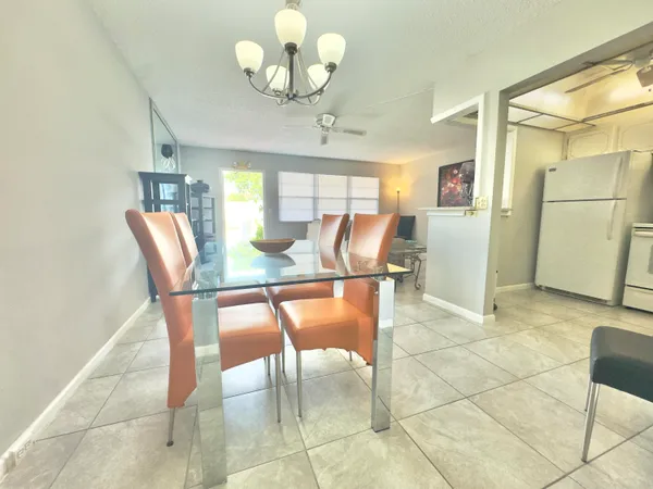 $1,700 | 3 Ventnor Drive, Deerfield Beach, FL 33442
