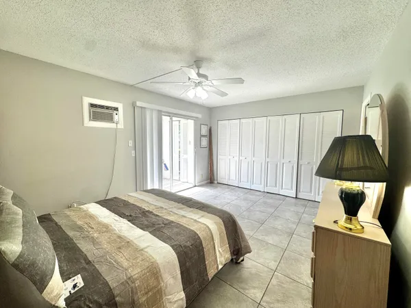 $1,700 | 3 Ventnor Drive, Deerfield Beach, FL 33442
