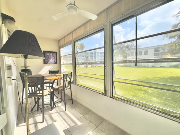 $1,700 | 3 Ventnor Drive, Deerfield Beach, FL 33442