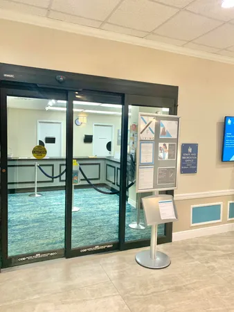 $1,700 | 3 Ventnor Drive, Deerfield Beach, FL 33442