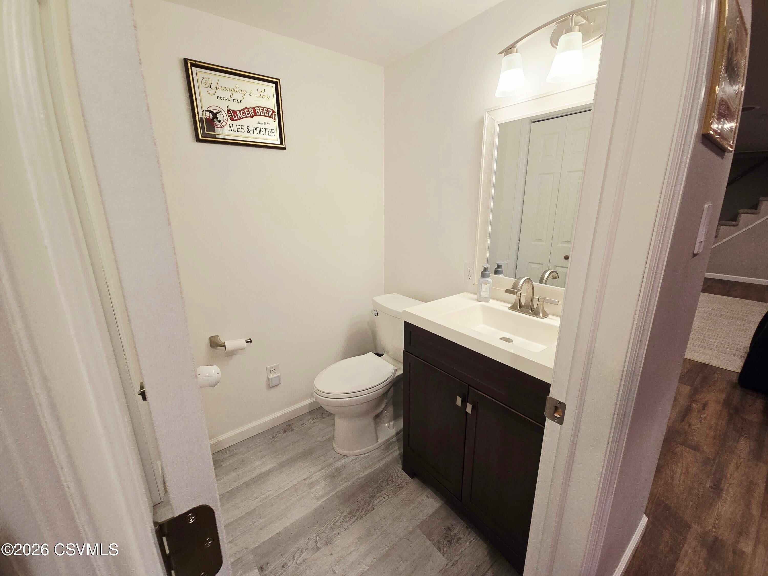14 Mill Road Berwick, PA 18603 - Photo 53 of 70 Gallery Image 53