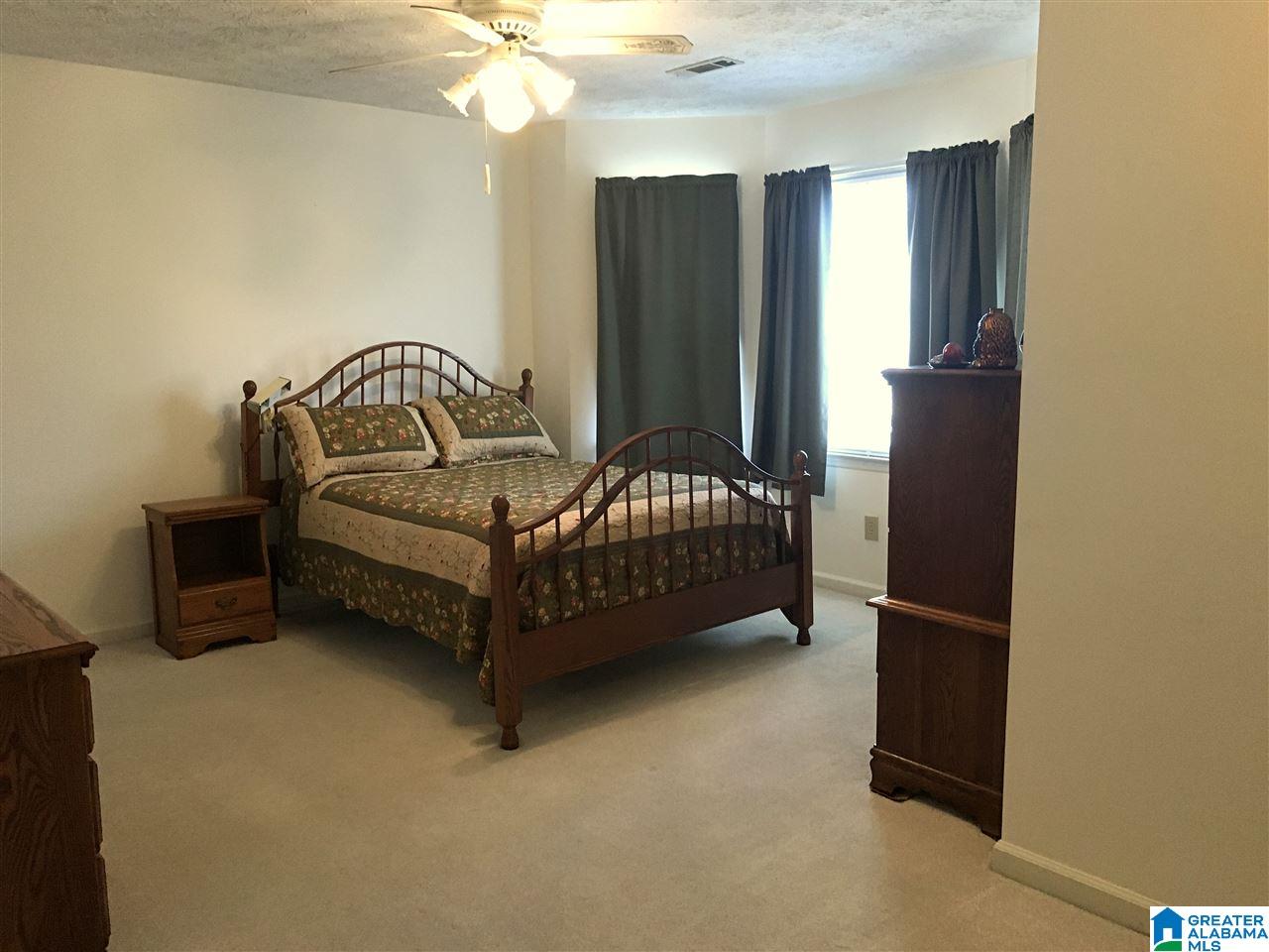 124 Chestnut Drive Alabaster, AL 35007 - Photo 17 of 26