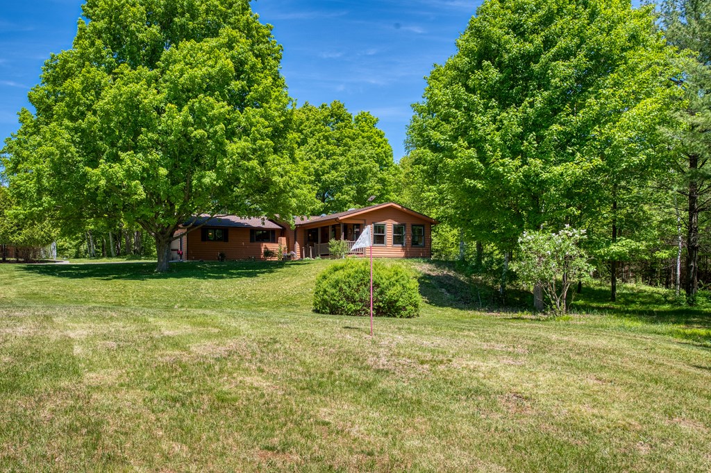 3250 Gibraltar Road Fish Creek, WI 54212 - Photo 27 of 52
