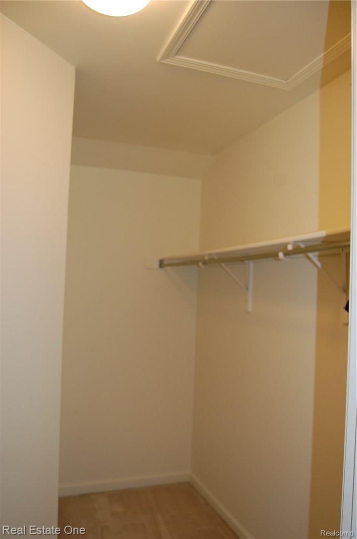 17020 Farmington Road, Unit 6 Livonia, MI 48154 - Photo 17 of 18 DSC_0724.JPG