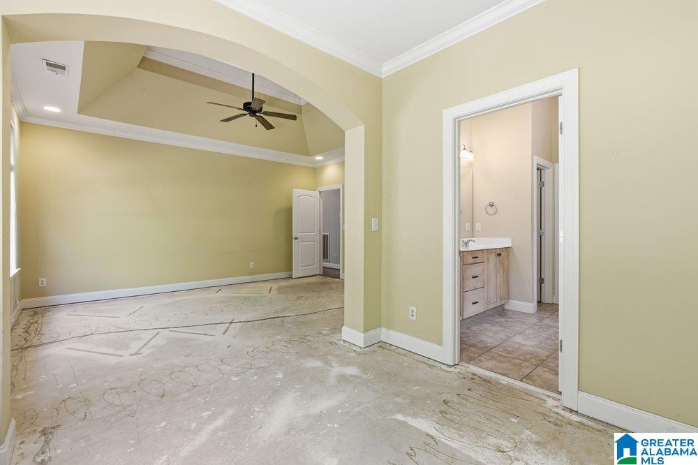 412 Red Bay Cove Alabaster, AL 35114 - Photo 24 of 39