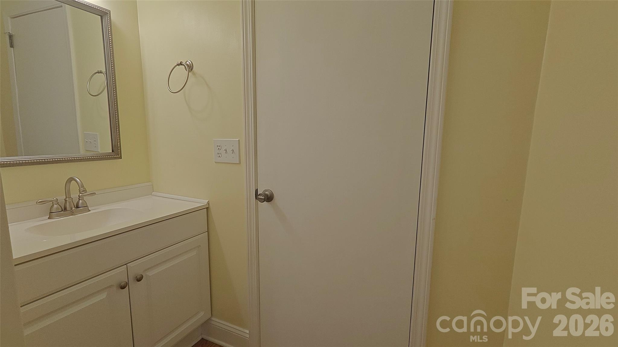8710 Stokes Ferry Road Salisbury, NC 28146 - Photo 22 of 28