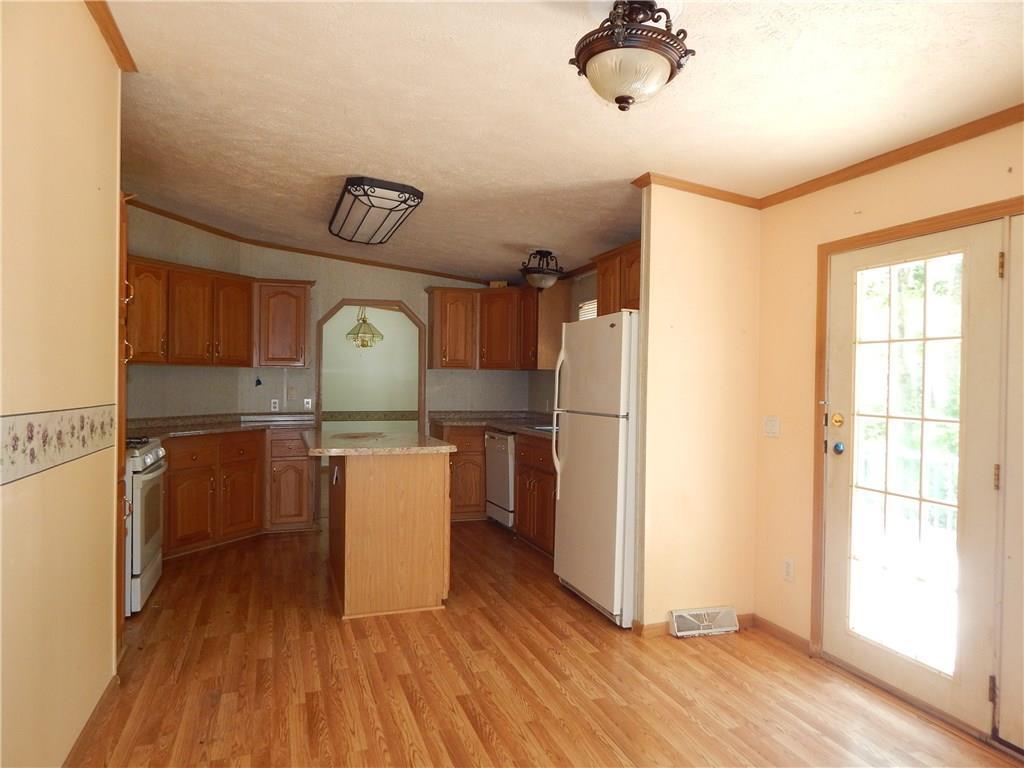 50 Standpipe Road Damariscotta, ME 04543 - Photo 5 of 28 Photo