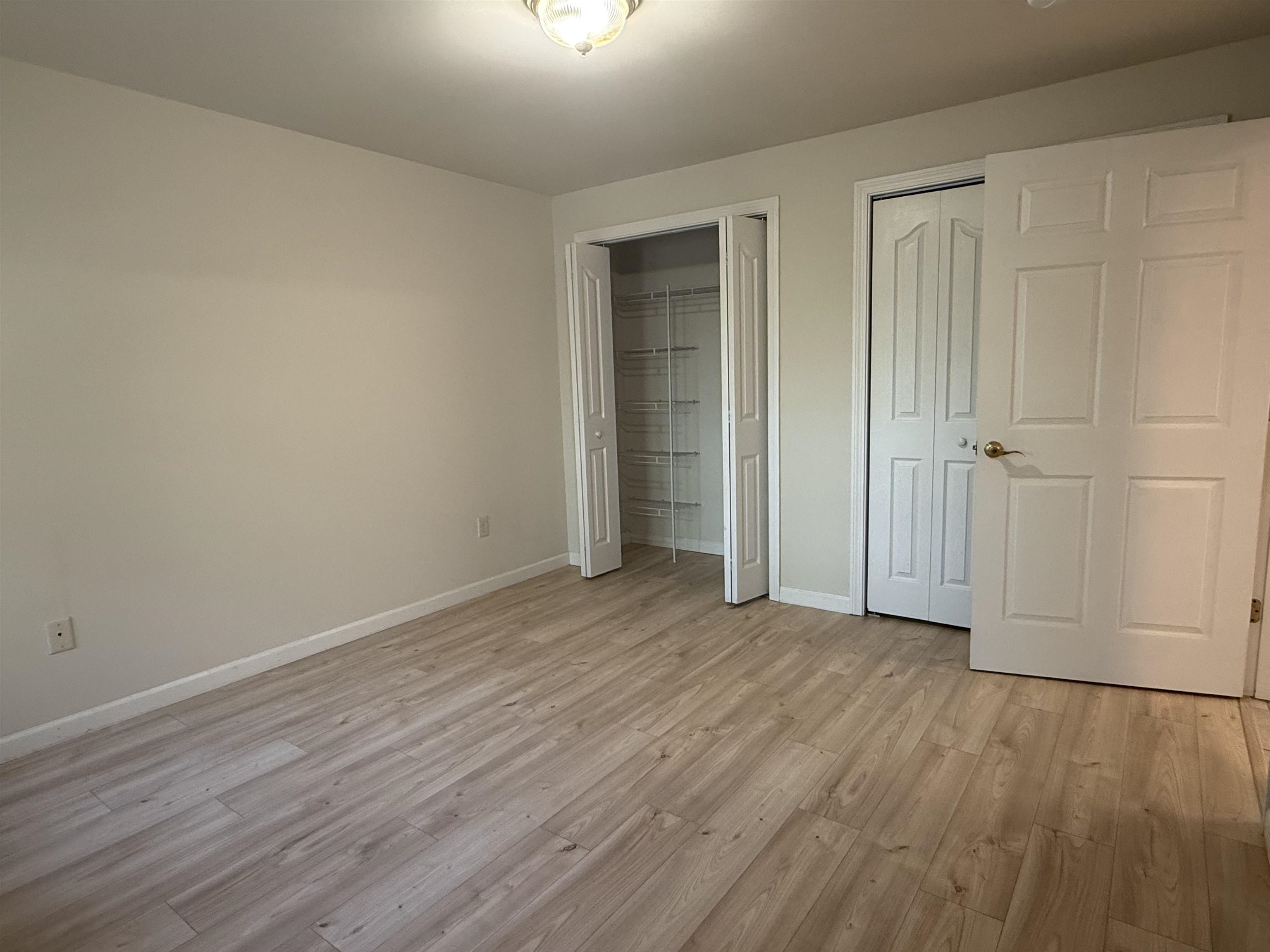117 Claire Point Road Burlington, VT 05408 - Photo 16 of 25