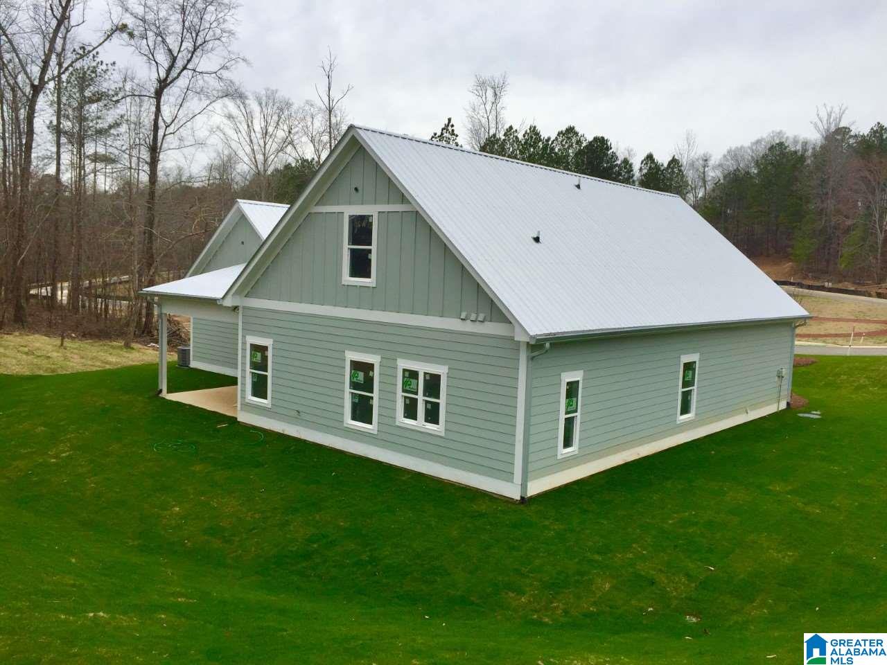 2084 Adams Ridge Drive Chelsea, AL 35043 - Photo 2 of 17