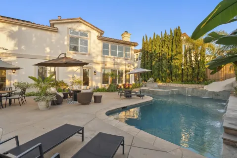 $3,229,900 | 5255 Greenwillow Lane, San Diego, CA 92130