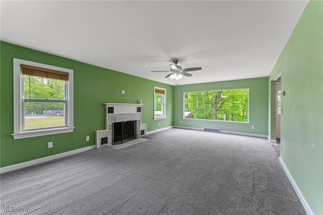 15800 Shilling Road Berlin Center, OH 44401 - Photo 7 of 25 Gallery Image 7