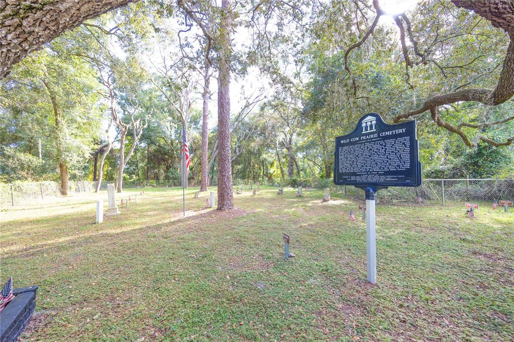 673 Webster Webster, FL 33597 - Photo 67 of 69 Gallery Image 67