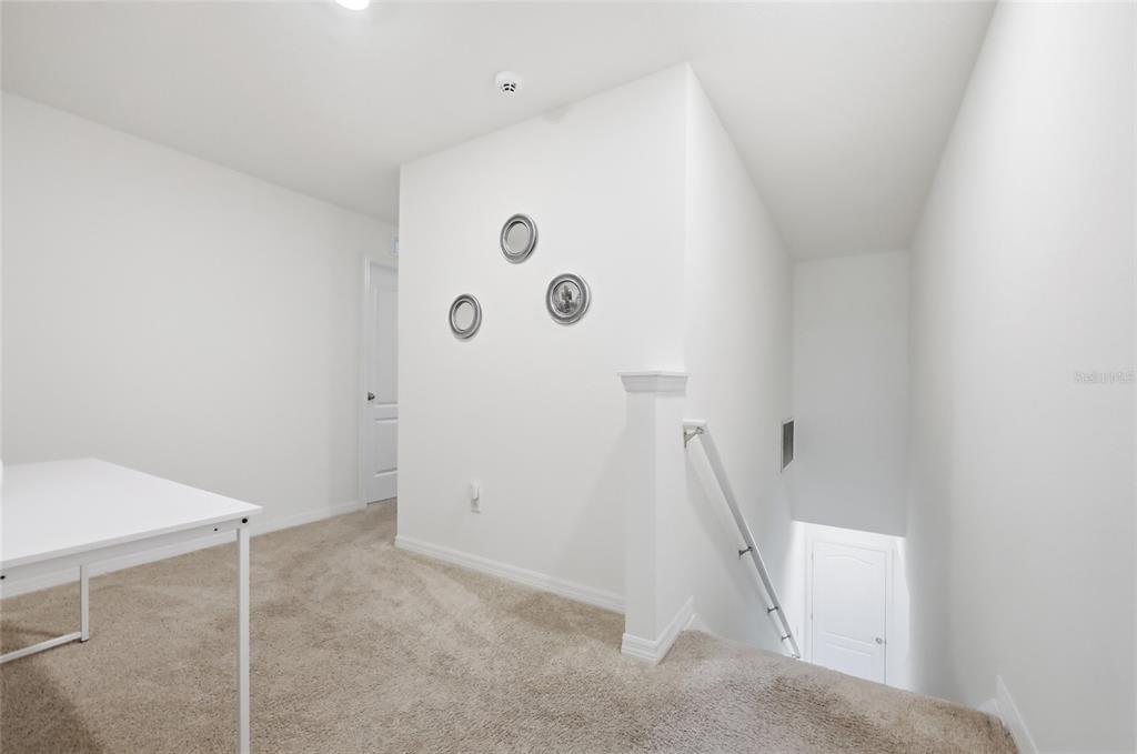 1481 Kempas Rd Mount Mount Dora, FL 32757 - Photo 31 of 62 Gallery Image 31