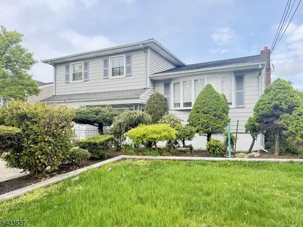 $439,000 | 2294 St Georges Avenue, Rahway, NJ 07065