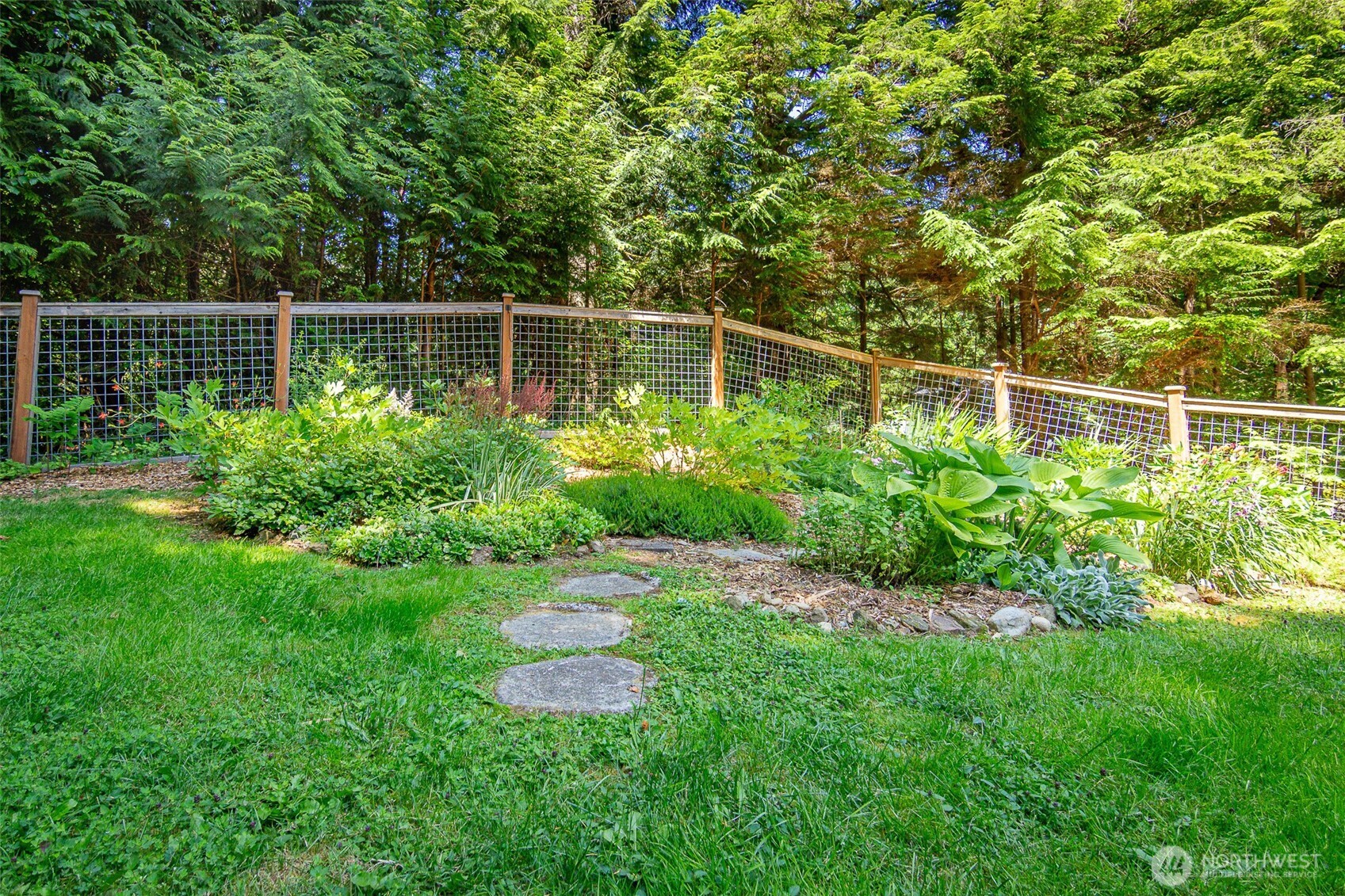 11 River Ridge Loop Bellingham, WA 98229 - Photo 20 of 27 Gallery Image 20