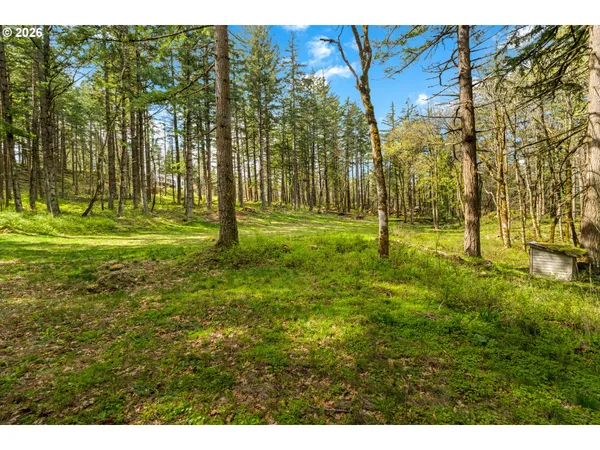 $699,000 | 445 Country Club Road, Hood River, OR 97031