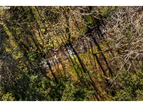 $699,000 | 445 Country Club Road, Hood River, OR 97031