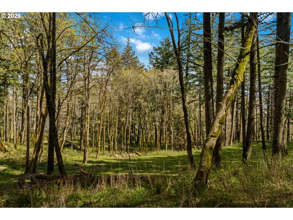 $699,000 | 445 Country Club Road, Hood River, OR 97031