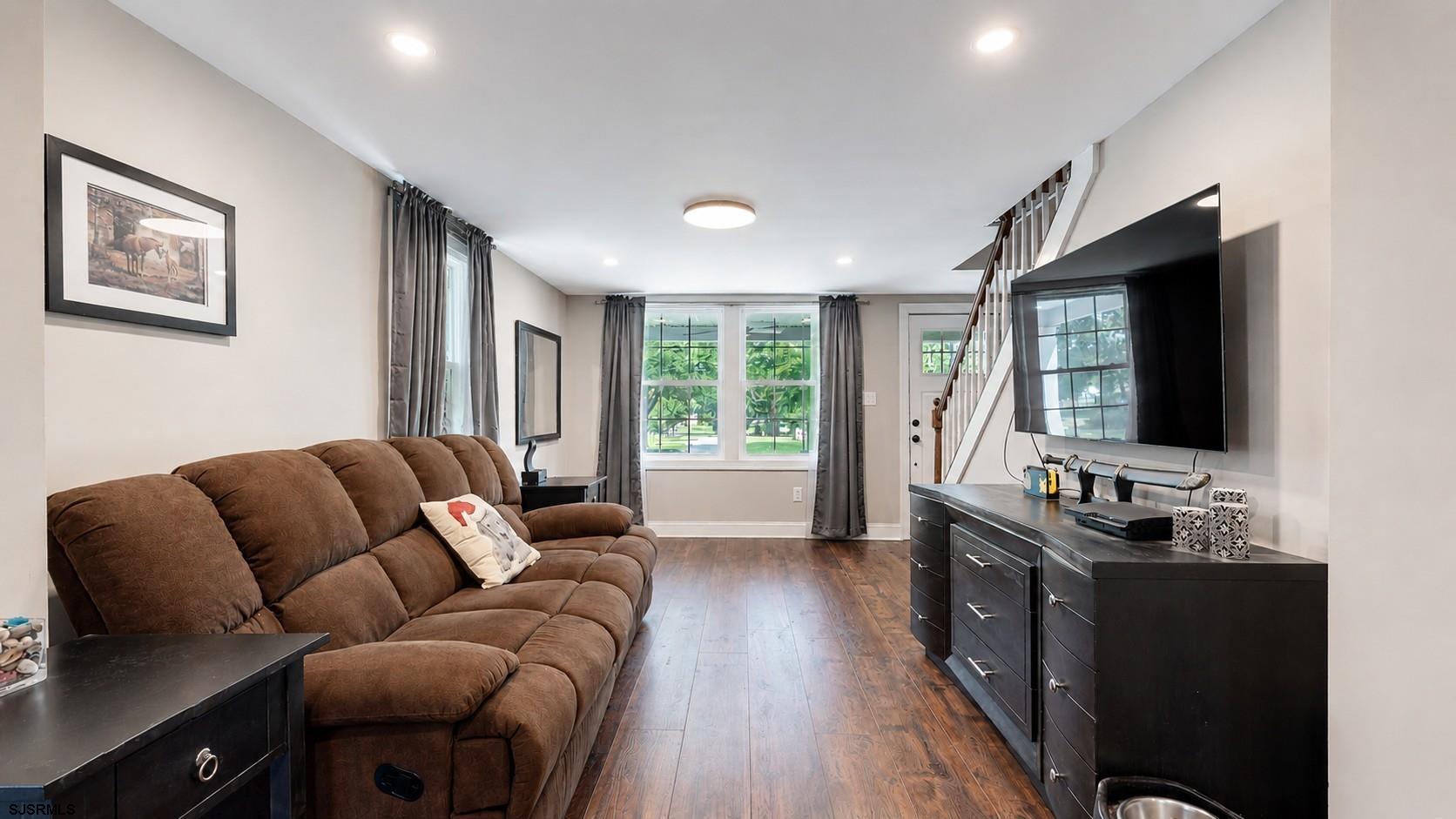 576 Park Road Mays Landing, NJ 08330 - Photo 10 of 45