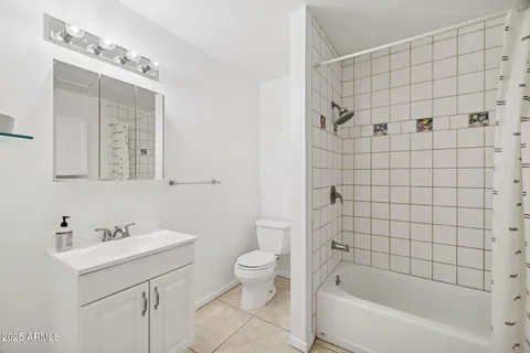 $499,000 | 1614 East Roma Avenue, Phoenix, AZ 85016