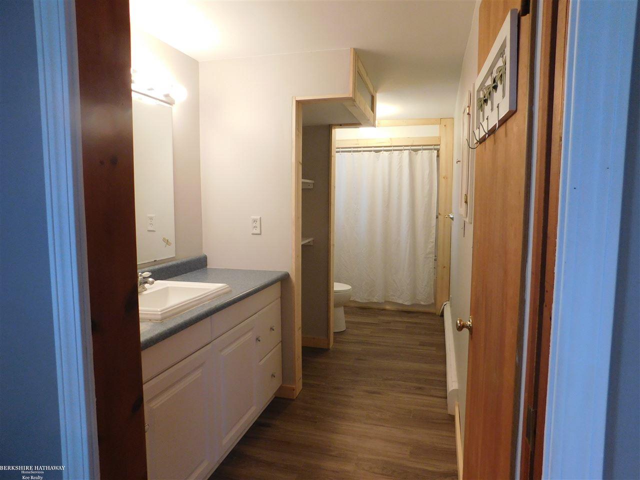 3257 Rattle Run Road St. Clair, MI 48079 - Photo 12 of 19 50028481-11.JPG