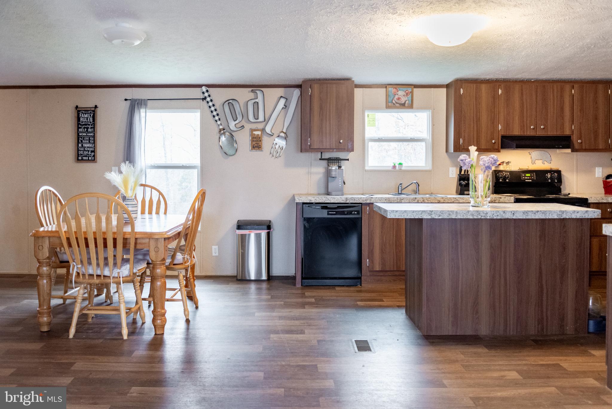 278 Rising Sun Road Mineral, VA 23117 - Photo 6 of 14 So much room to expand too