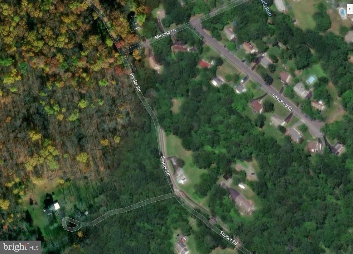 141 Snyder Road Pottstown, PA 19464 - Photo 1 of 1 Gallery Image 1