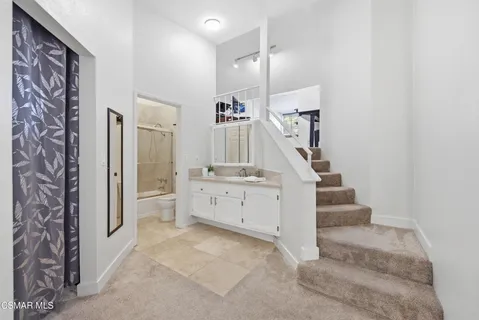 $760,000 | 29633 Strawberry Hill Drive, Agoura Hills, CA 91301