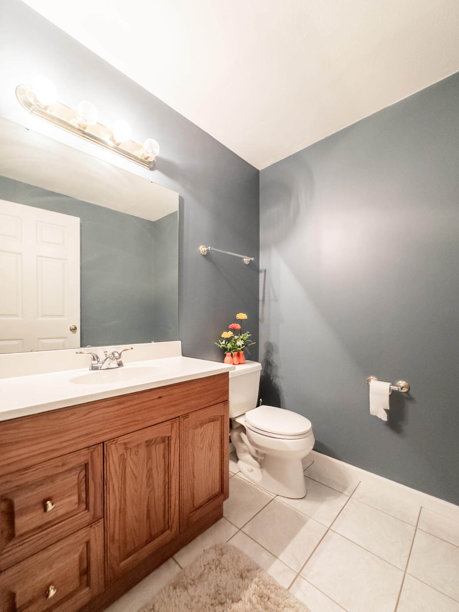 2615 Spring Mill Place Burlington, KY 41005 - Photo 30 of 44 Gallery Image 30