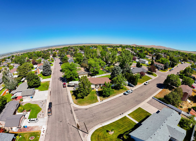 2065 Faye Lane Pocatello, ID 83201 - Photo 2 of 52