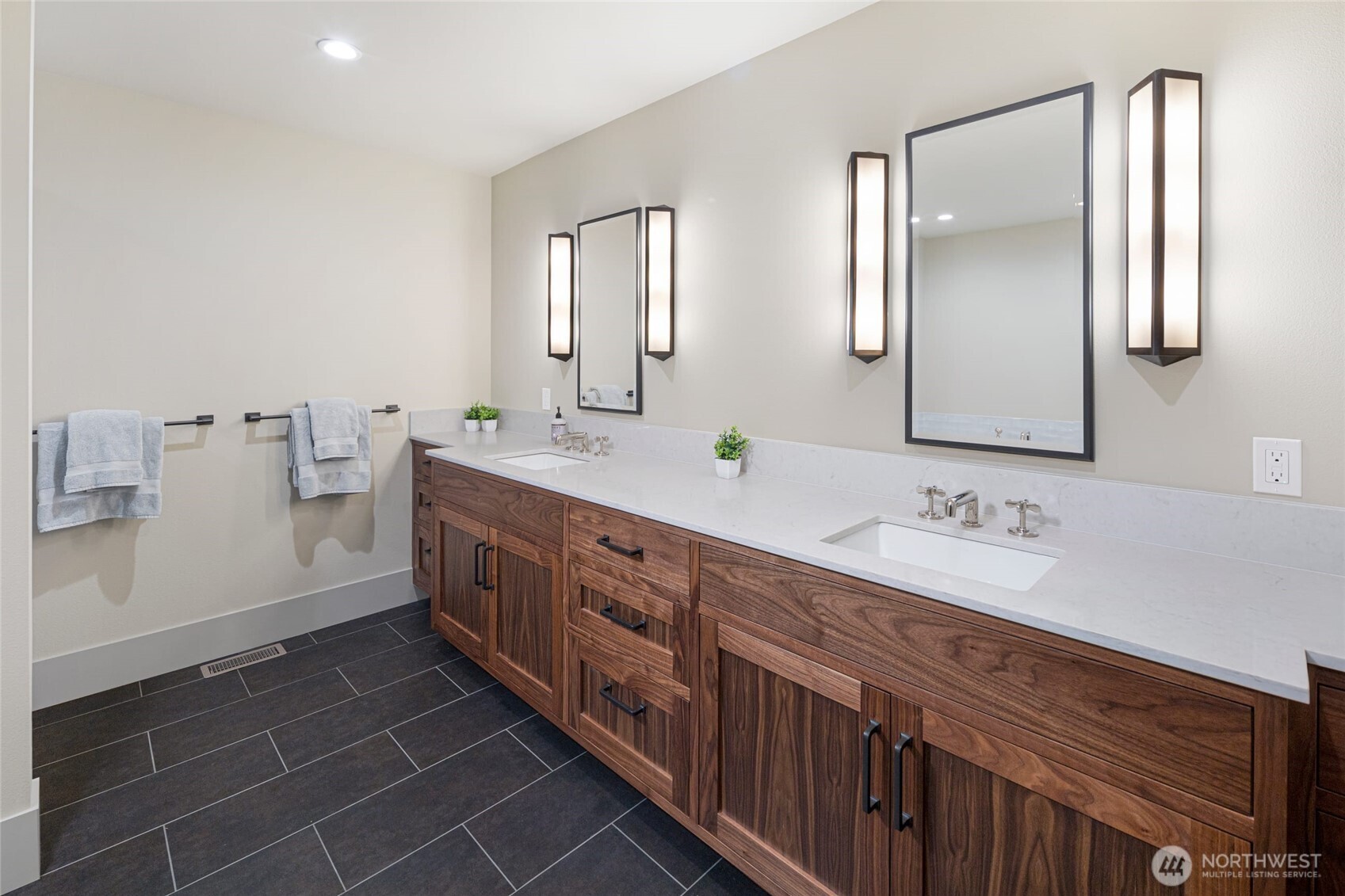 1248 Kanaka Bay Road Friday Harbor, WA 98250 - Photo 19 of 37