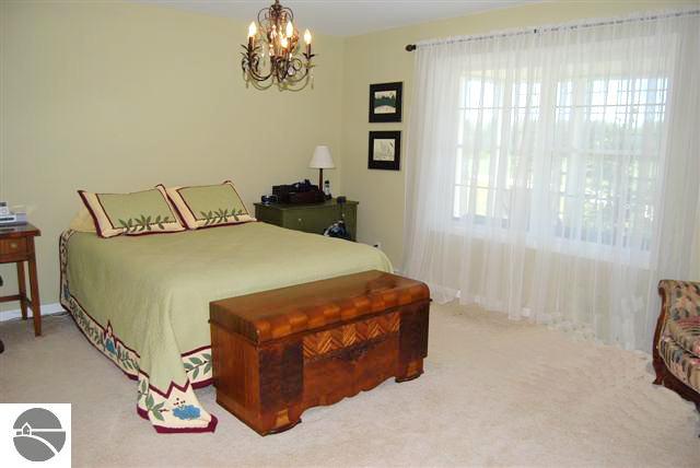 13820 Yates Road Copemish, MI 49625 - Photo 14 of 15 1705790-13.JPG