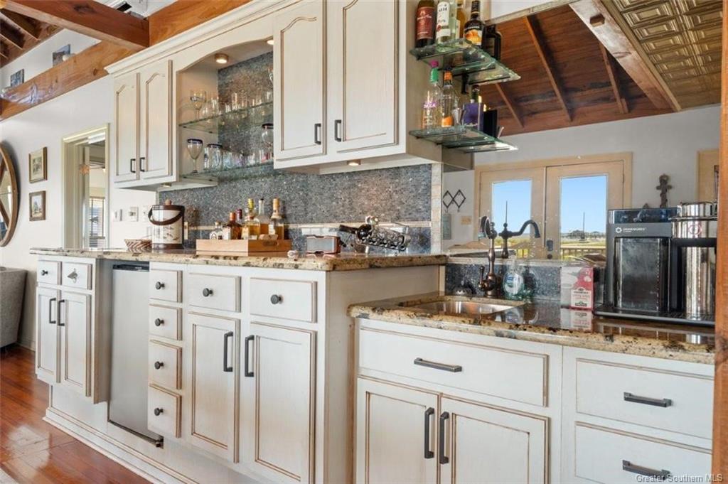 103 Sandpiper Lane Lake Charles, LA 70607 - Photo 12 of 35