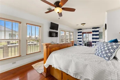 $399,900 | 103 Sandpiper Lane, Lake Charles, LA 70607