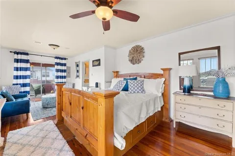 $399,900 | 103 Sandpiper Lane, Lake Charles, LA 70607