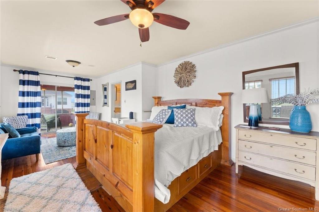 103 Sandpiper Lane Lake Charles, LA 70607 - Photo 14 of 35