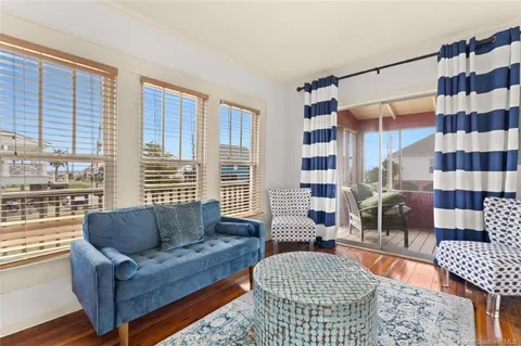 $399,900 | 103 Sandpiper Lane, Lake Charles, LA 70607