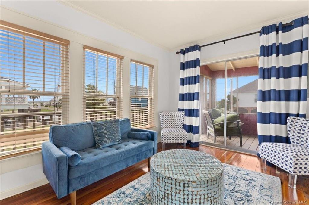 103 Sandpiper Lane Lake Charles, LA 70607 - Photo 15 of 35