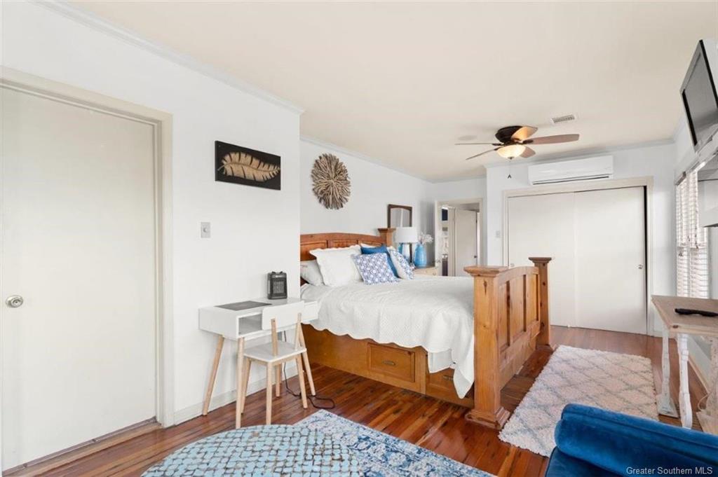 103 Sandpiper Lane Lake Charles, LA 70607 - Photo 16 of 35