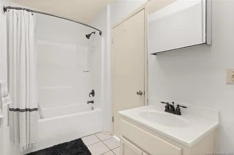 $399,900 | 103 Sandpiper Lane, Lake Charles, LA 70607