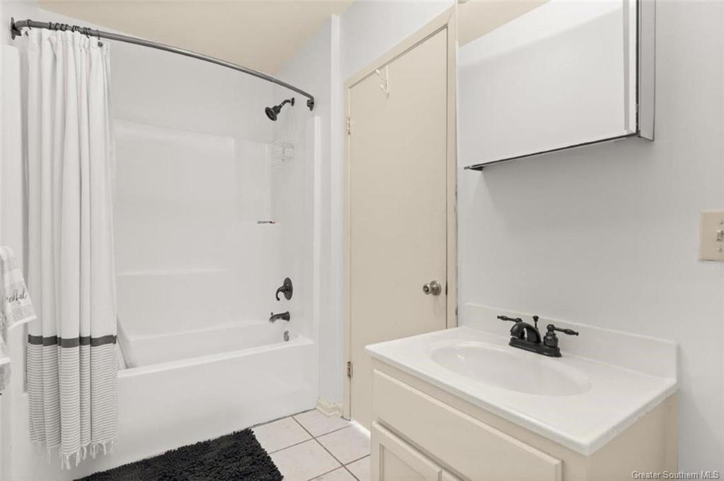 103 Sandpiper Lane Lake Charles, LA 70607 - Photo 17 of 35