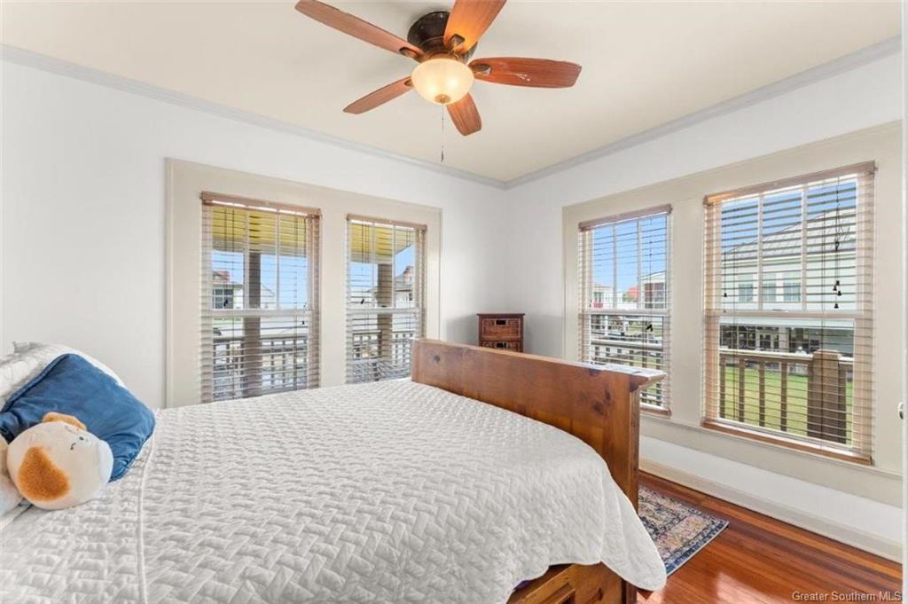 103 Sandpiper Lane Lake Charles, LA 70607 - Photo 18 of 35