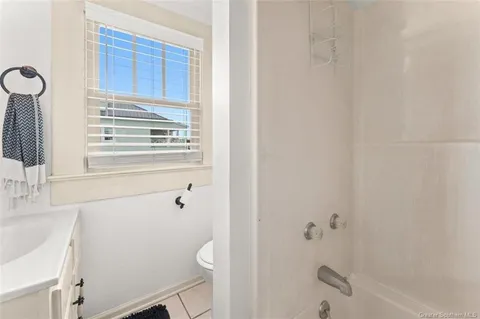 $399,900 | 103 Sandpiper Lane, Lake Charles, LA 70607