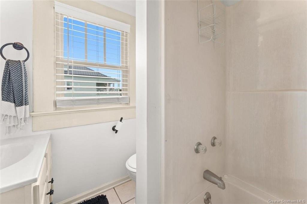 103 Sandpiper Lane Lake Charles, LA 70607 - Photo 19 of 35