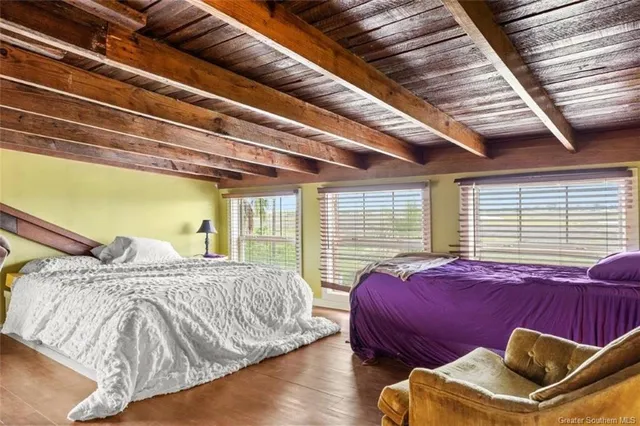 $399,900 | 103 Sandpiper Lane, Lake Charles, LA 70607