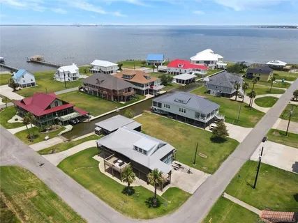 $399,900 | 103 Sandpiper Lane, Lake Charles, LA 70607