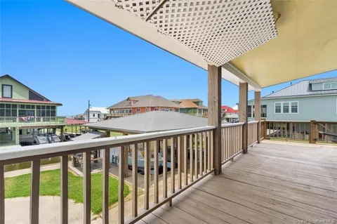 $399,900 | 103 Sandpiper Lane, Lake Charles, LA 70607